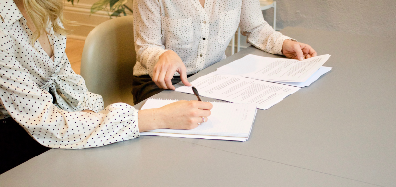 Immigration Update: USCIS Exempts the Form I-539 Biometrics Services Fee for All Applicants