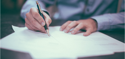 Immigration Update: USCIS Issues Additional Guidance on How USCIS Evaluates Evidence For EB-1 Cases
