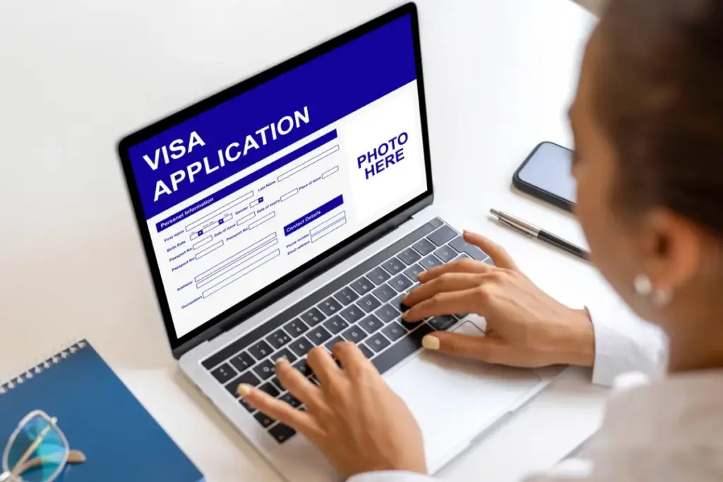 TN Visas