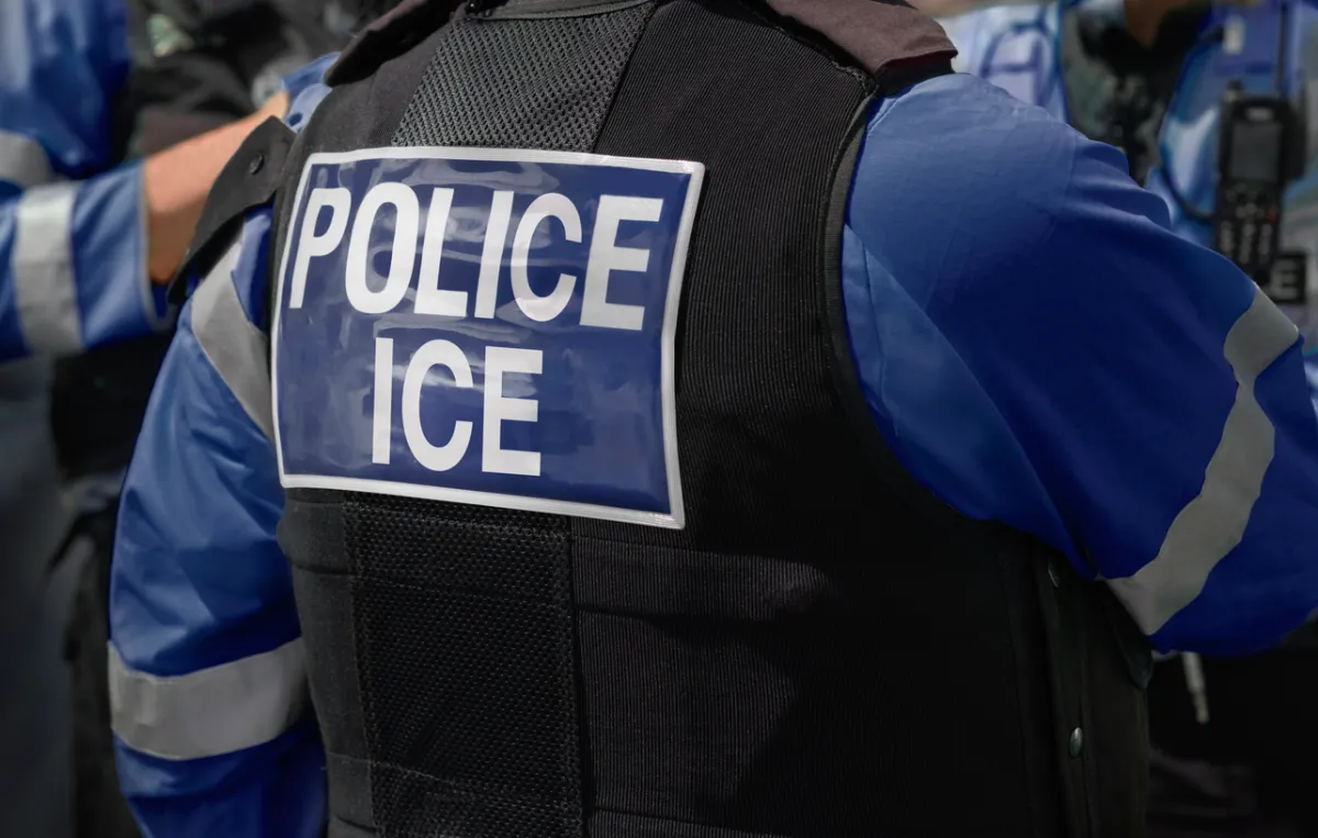 How Employers Can Prepare for an HSI Worksite Enforcement Action